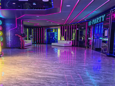 漯河夜总会招聘